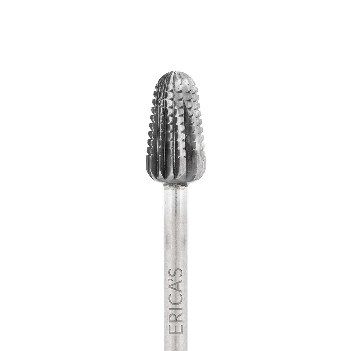 PEDICURE CARBIDE TAPERED BARREL