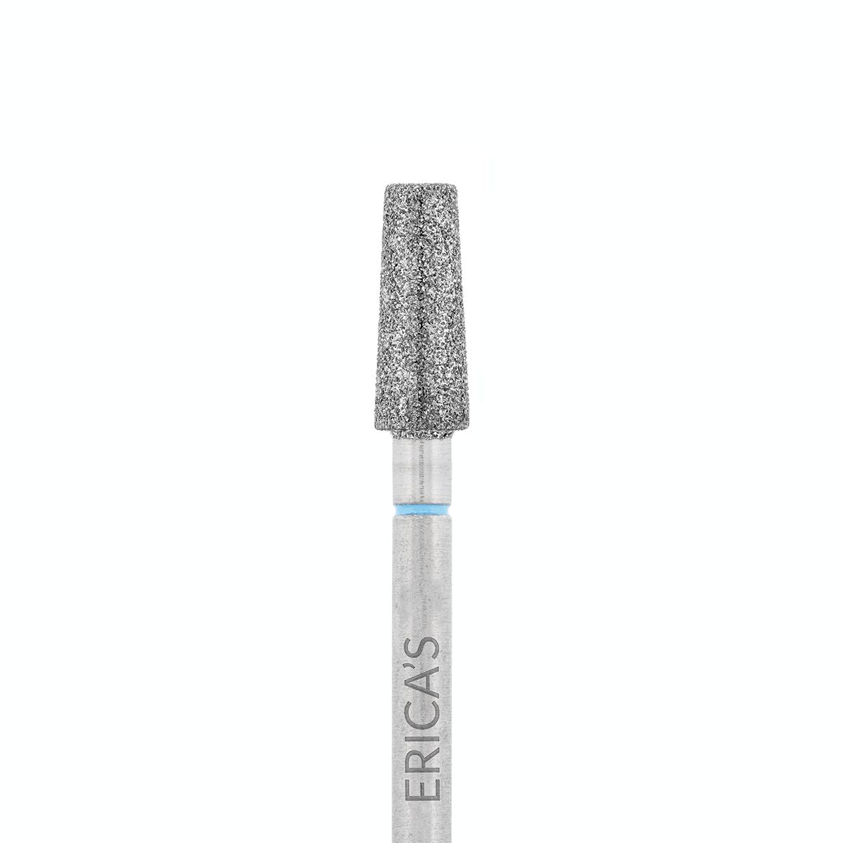 TAPERED BARREL SM