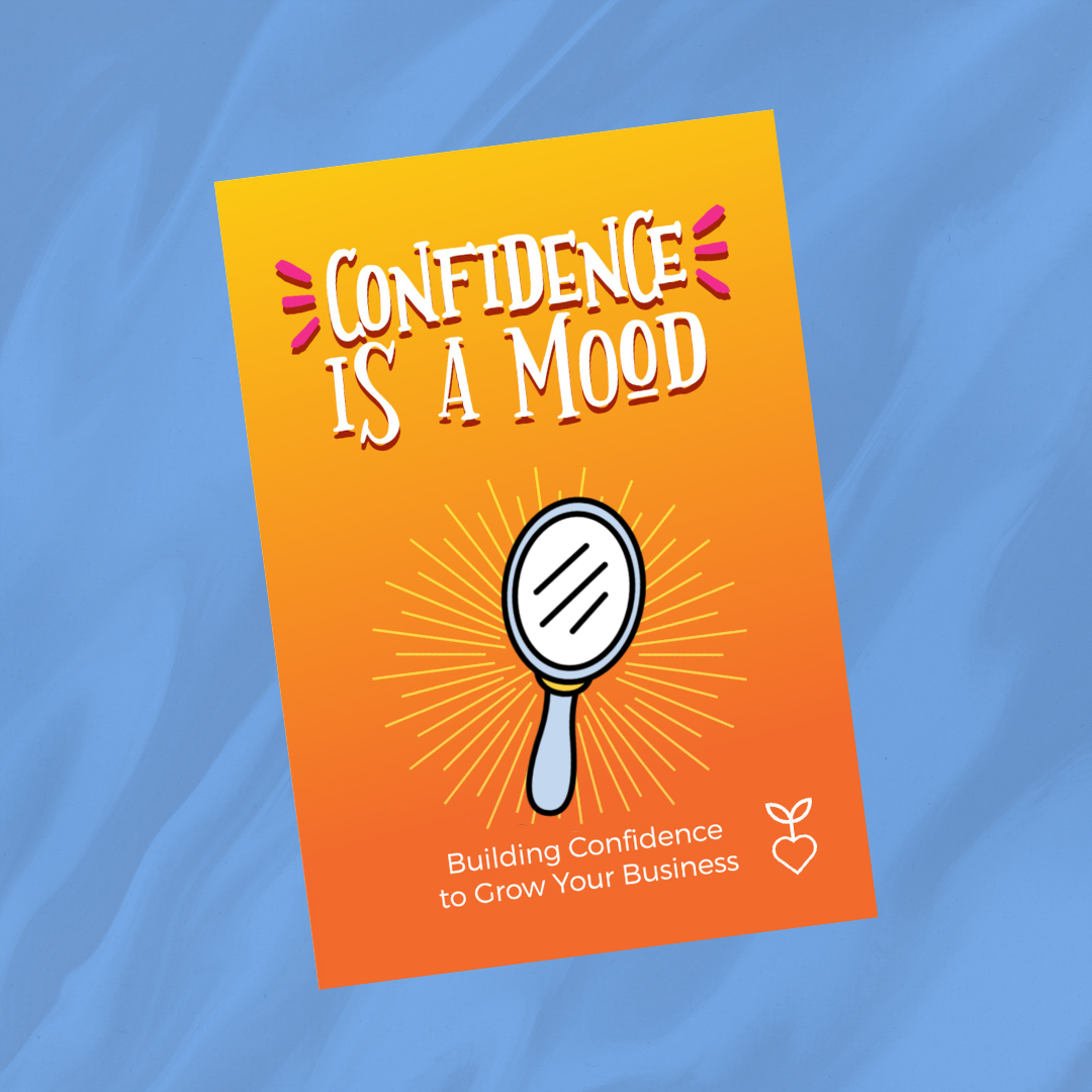 BUNDLE + WORKBOOK