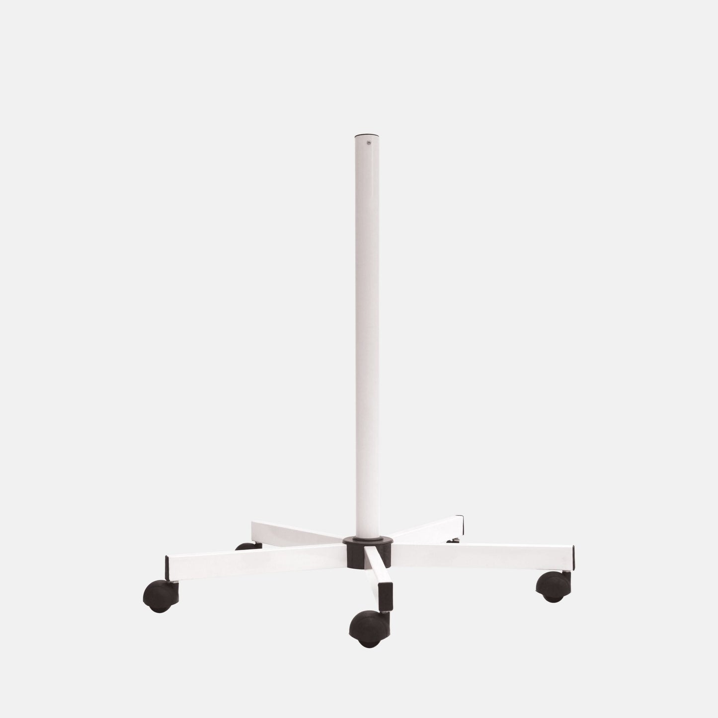 FLOOR STAND