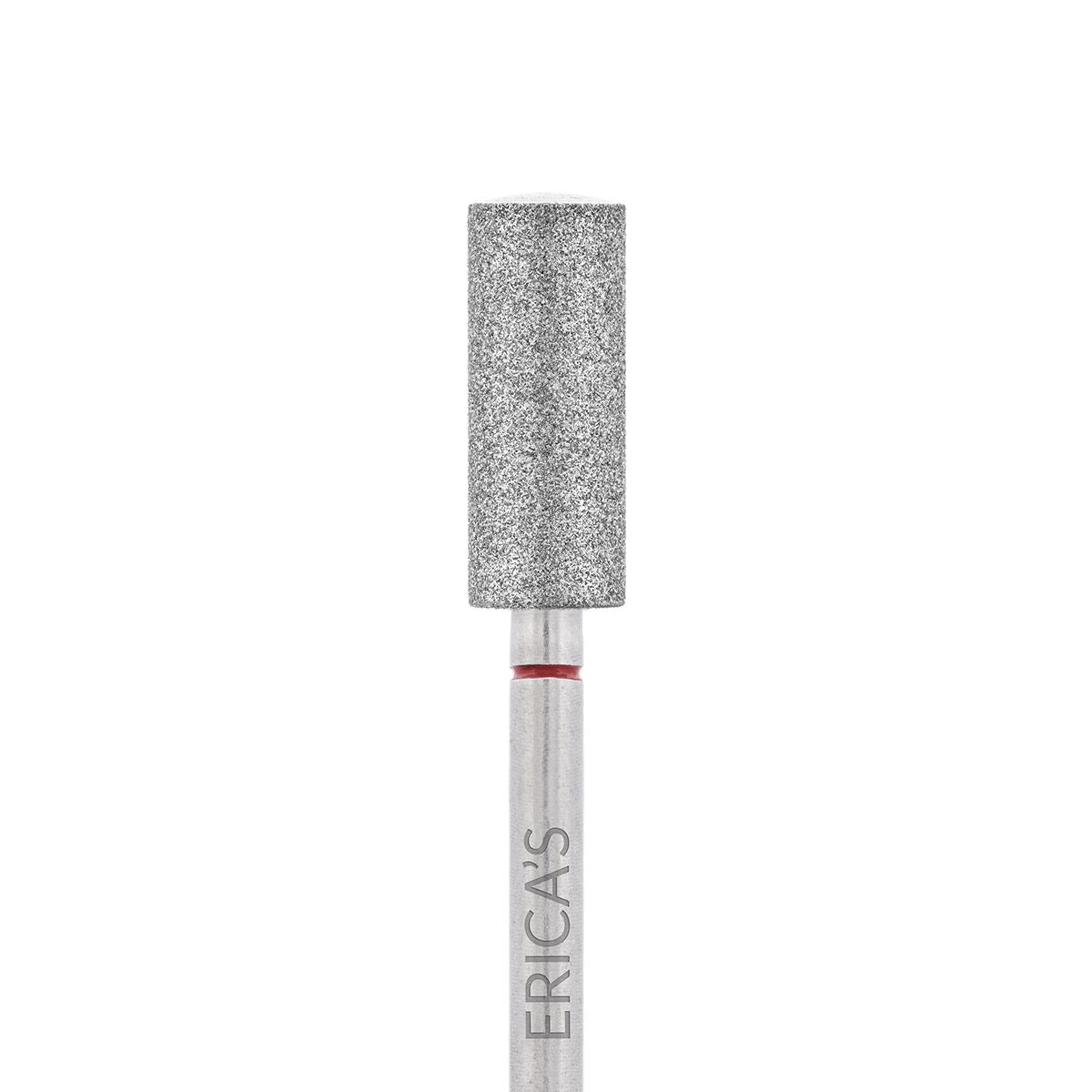 BARREL SM