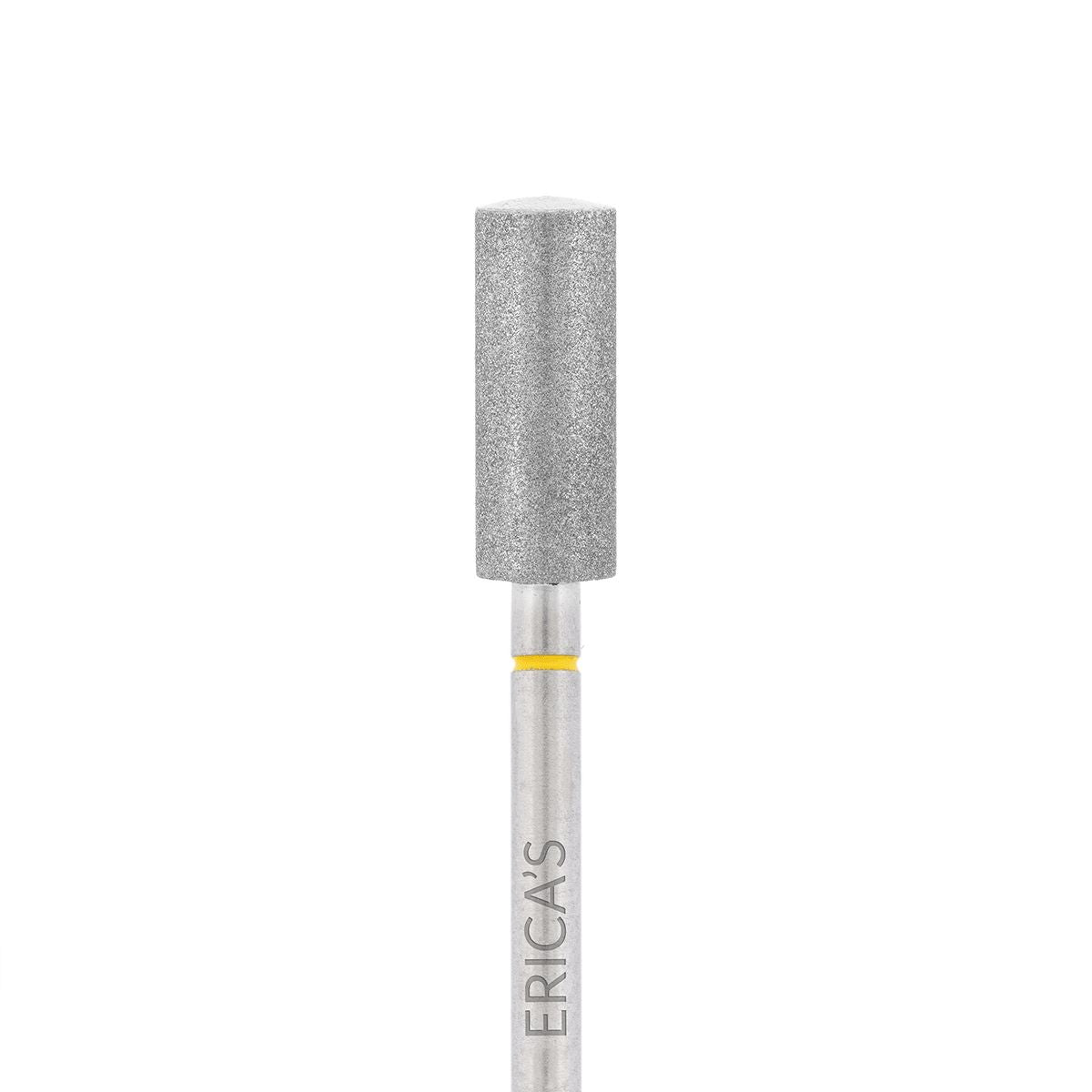 BARREL SM