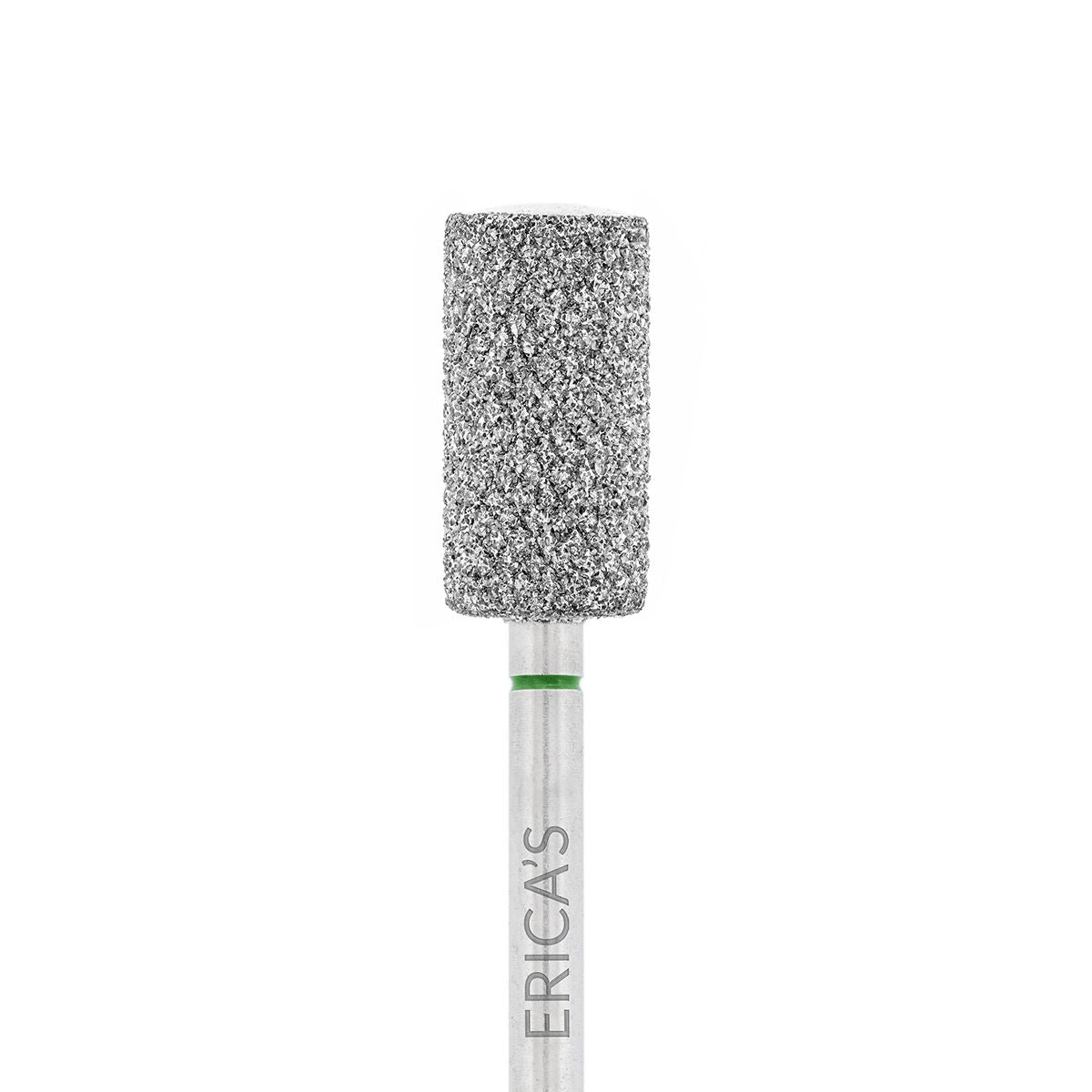 CROSSCUT BARREL LG