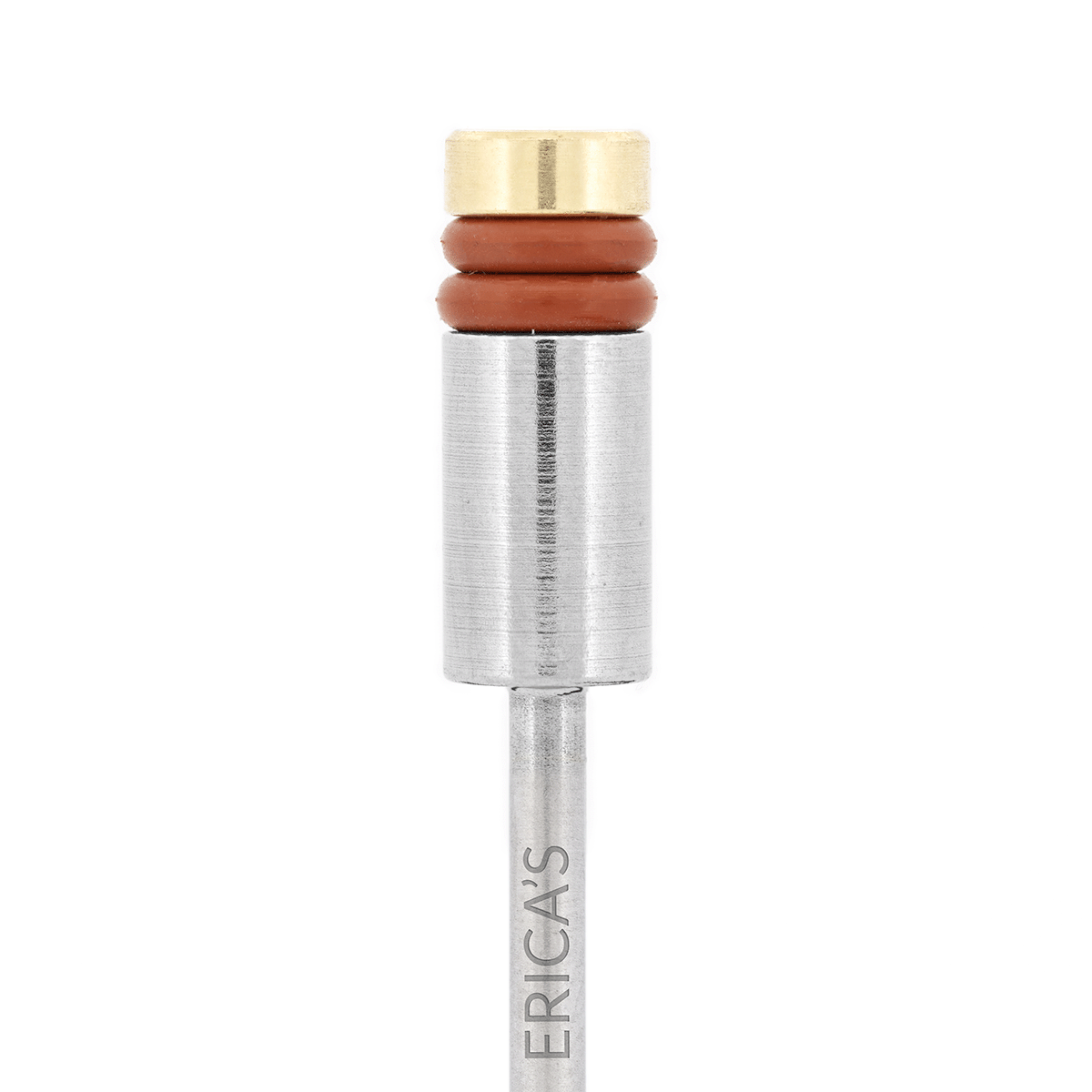 ADJUSTABLE MANDREL