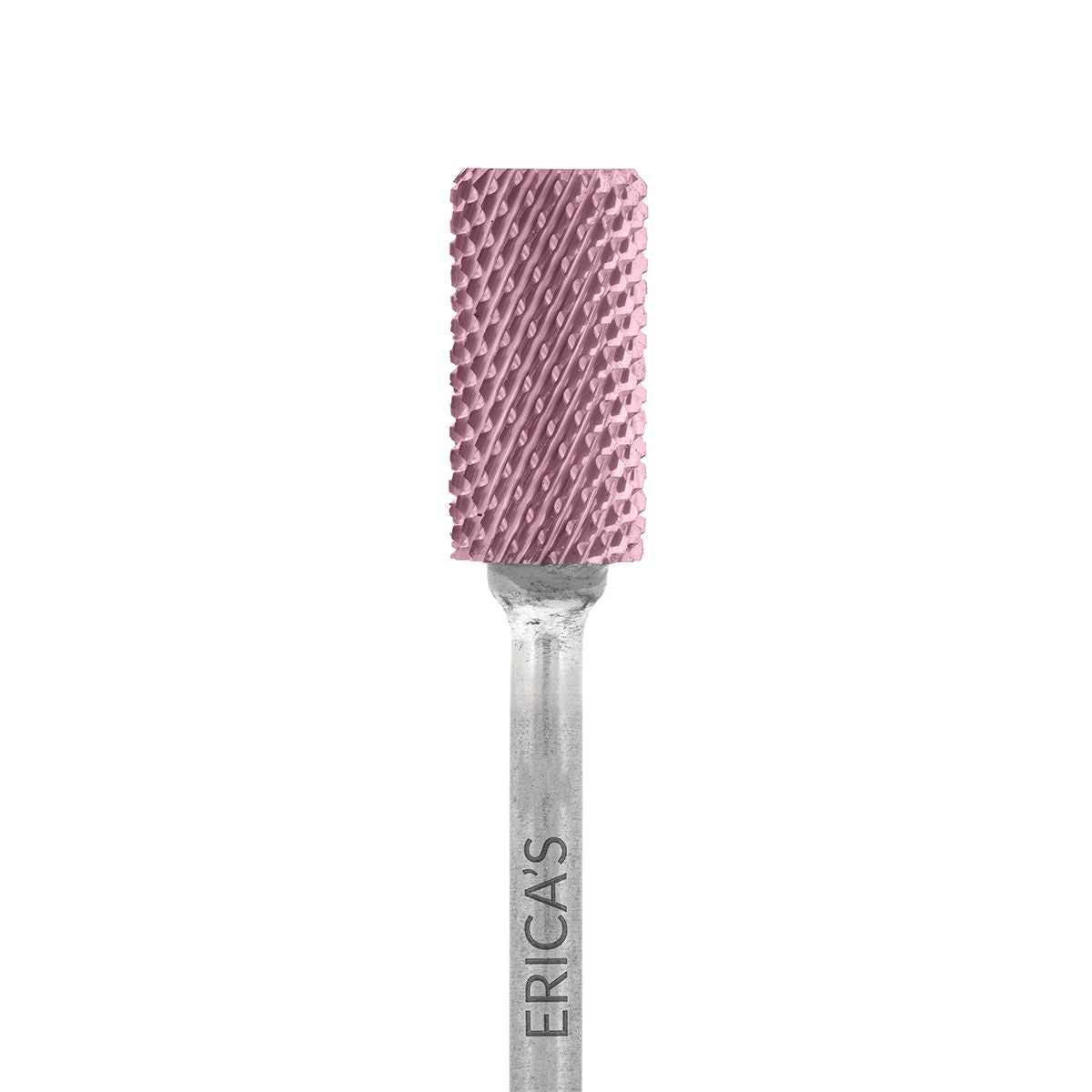 VIOLET BARREL LG