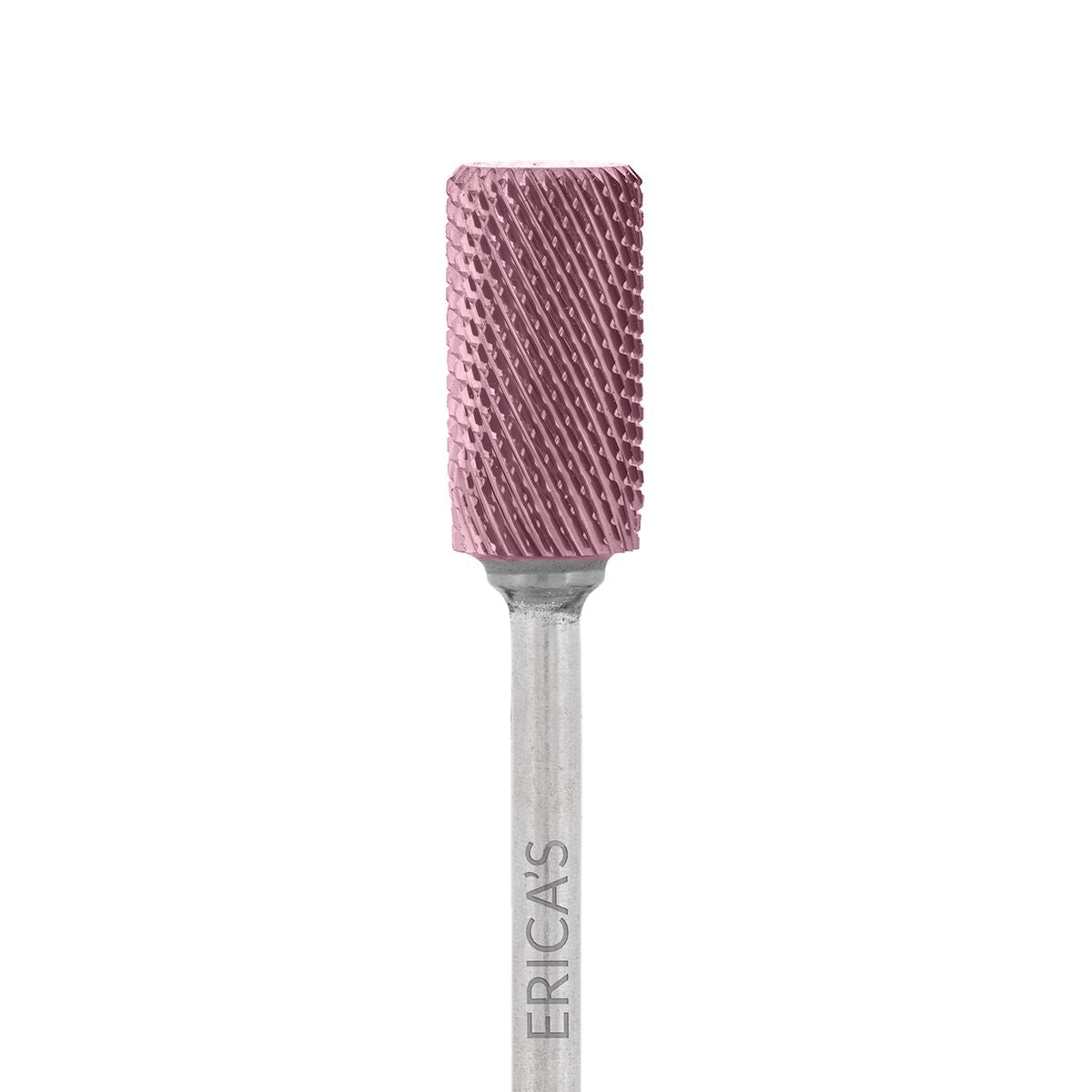VIOLET BARREL LG