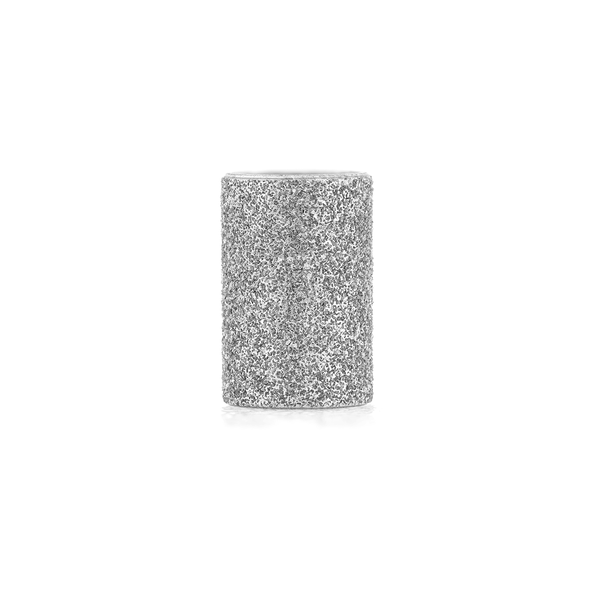 FLIP CYLINDER