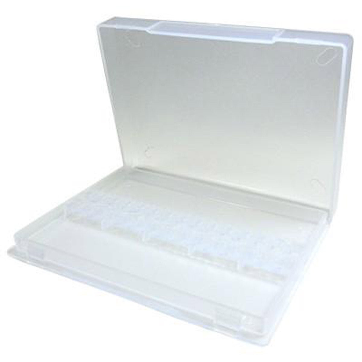 Slim Bit Case