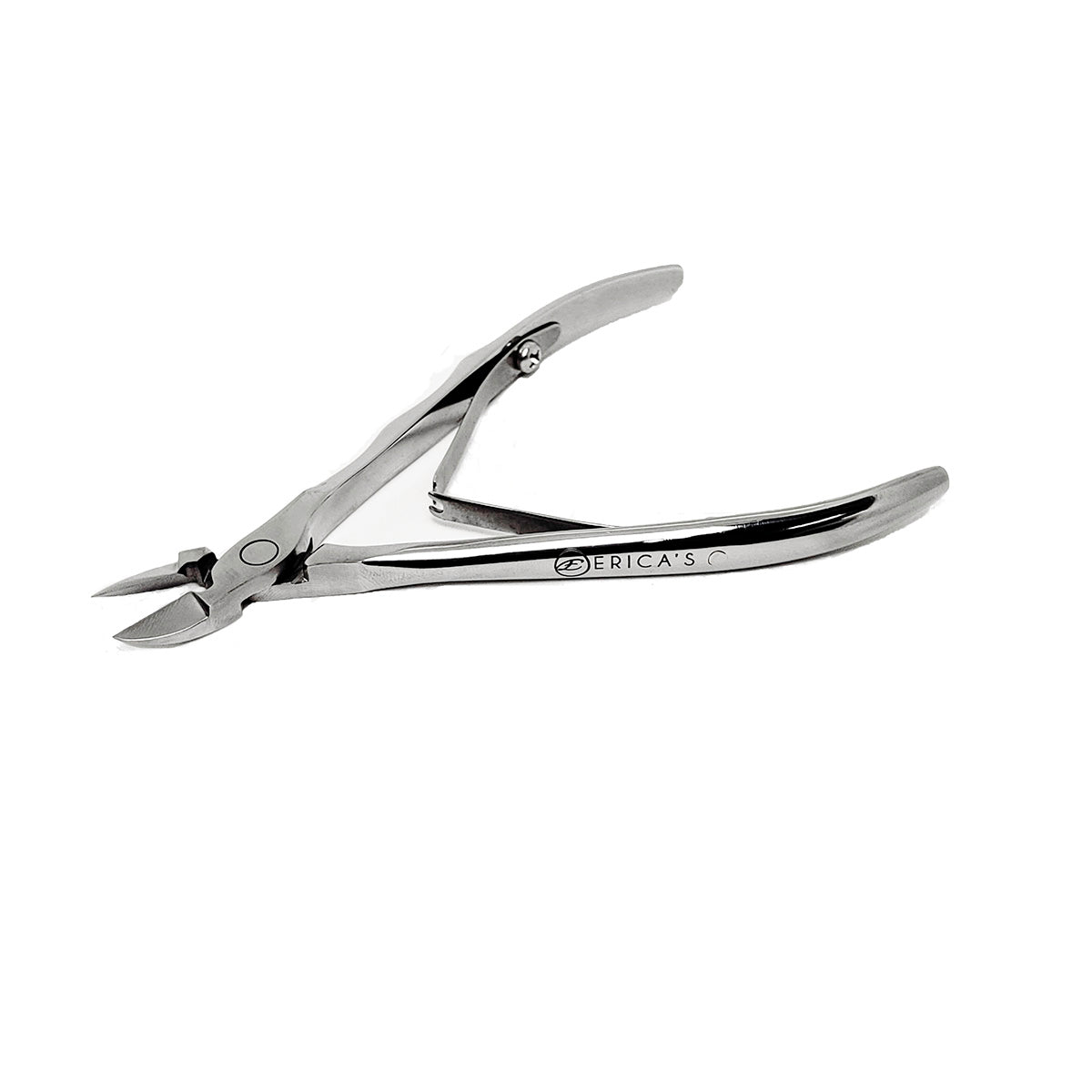 BOSS LADY NAIL NIPPERS