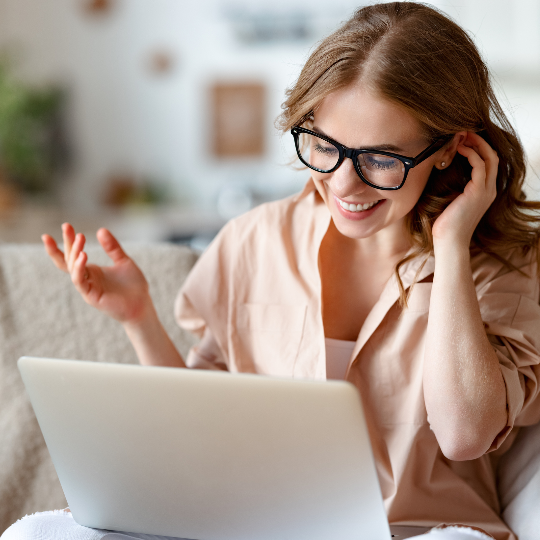 INNER BEAUTY GROWTH COACHING