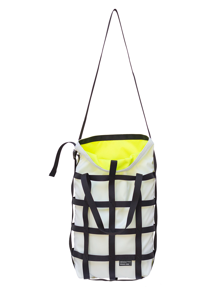 Georgina Bag - Braasi