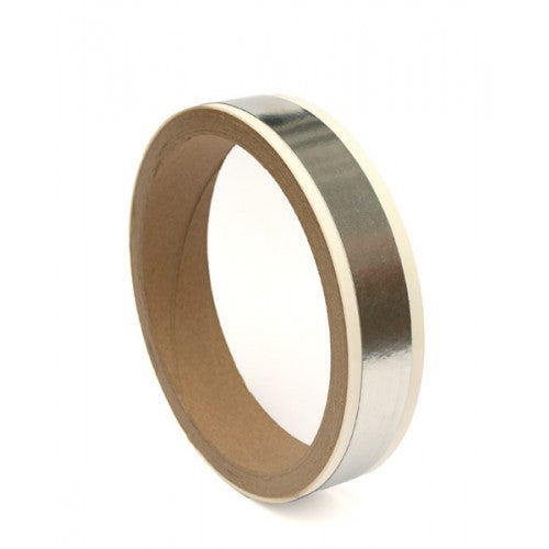 Philips External Manikin Adapter - 5-Pack