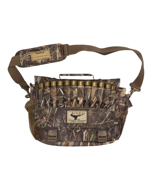 00589_Power_Hunter_Shoulder_Bag_Max7