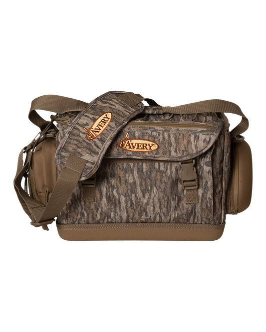 Avery Floating 3.0 Blind Bag - Bottomland