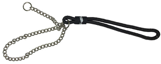 Chain Line Collar