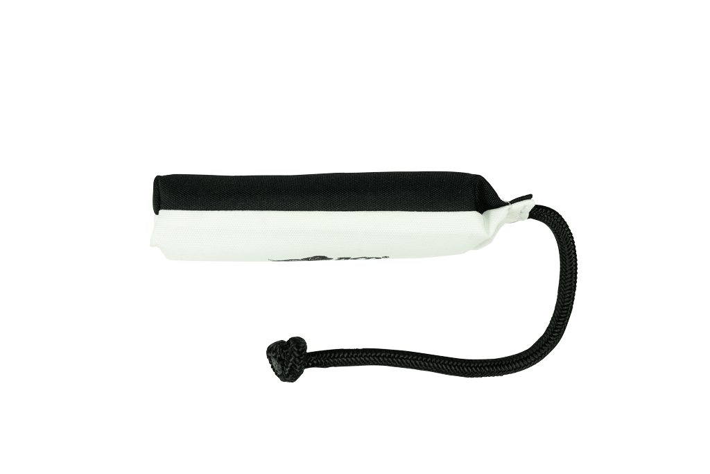 Canvas Bumper