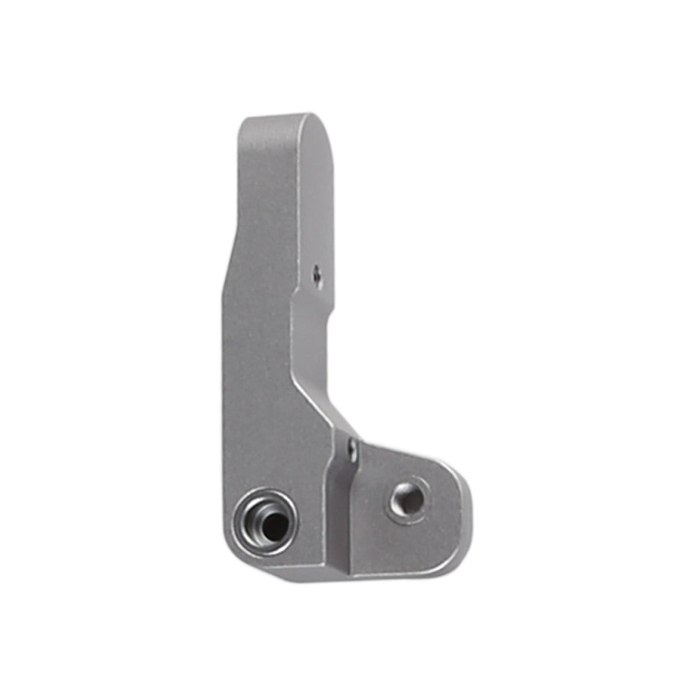 MK8 Extruder Upgrade Grey