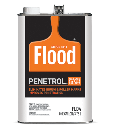 Penetrol 3.78L