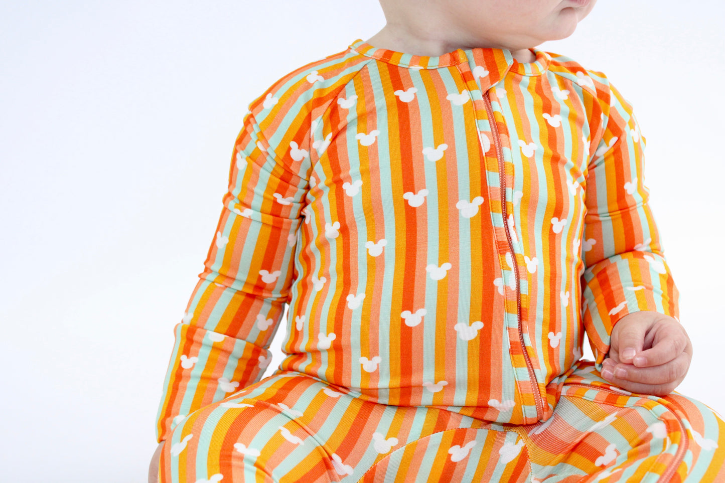 Magic Boardwalk Zippy