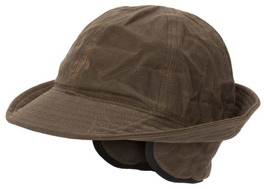 A1160003-MB-L_Heritage_Jones_Cap_Front