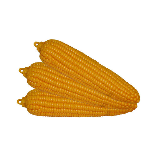 GHG Hunter Series Field Corn