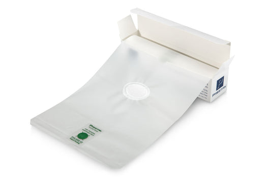 Prestan CPR Practice Shields (36 on roll - box)