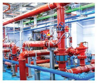 COMMAND Commercial Maintenance Coatings