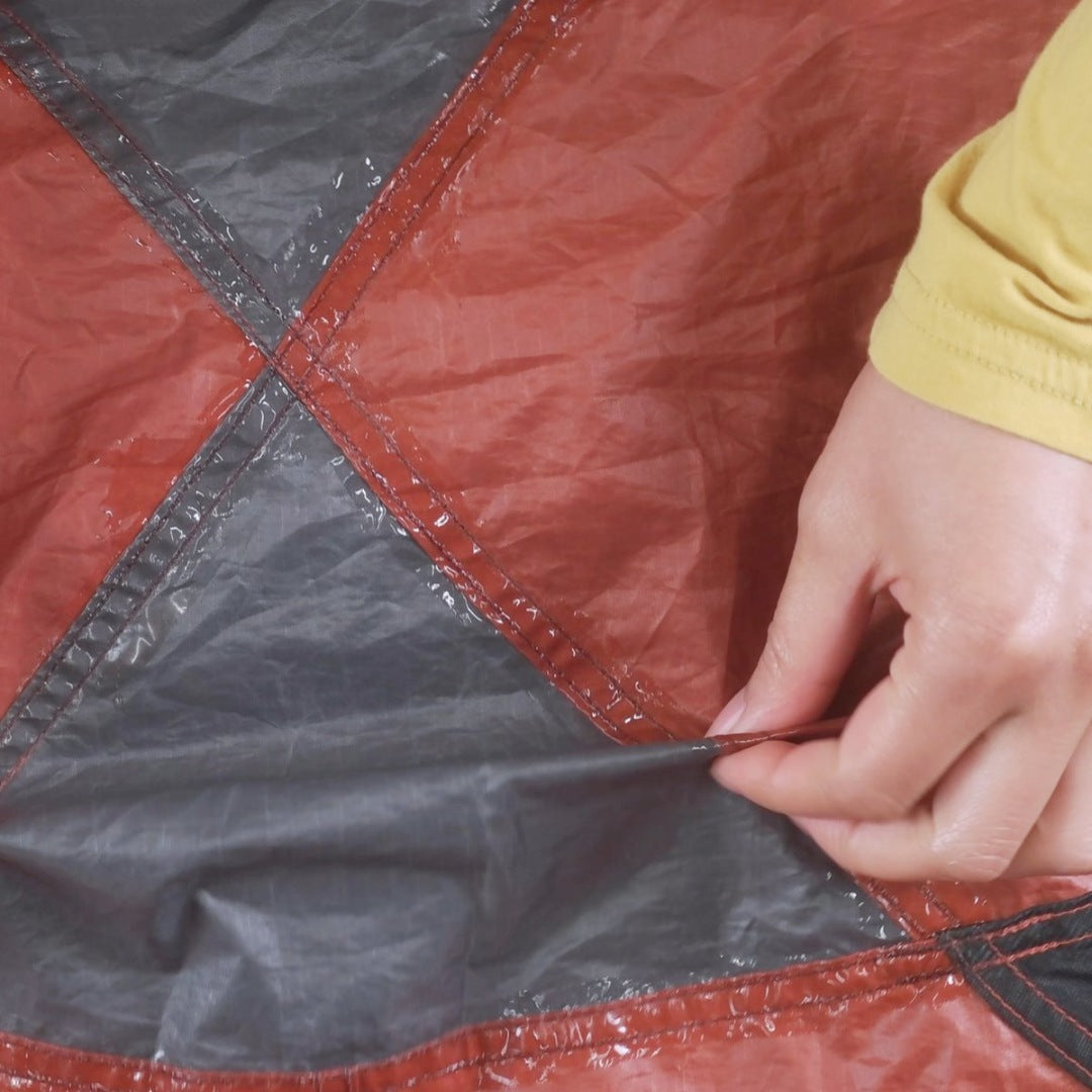 AQUASEAL Sealant + Adhesive  Seam Grip WP by Gear Aid