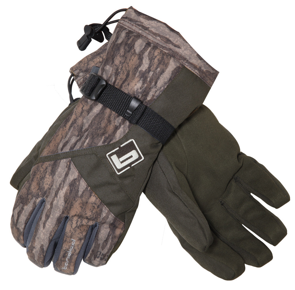 White River Insulated Glove