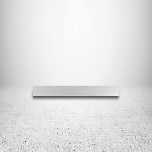 INSERT Plastic 10 Rectangular