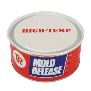 High Temperature Wax 14oz