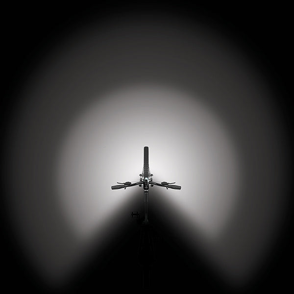 ACR250 Pro Bike Light