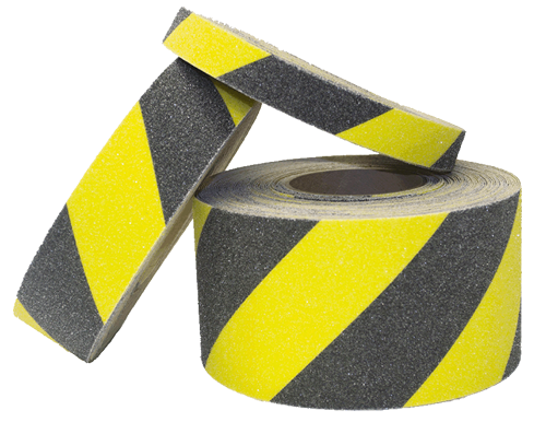 Anti Slip Caution Tape