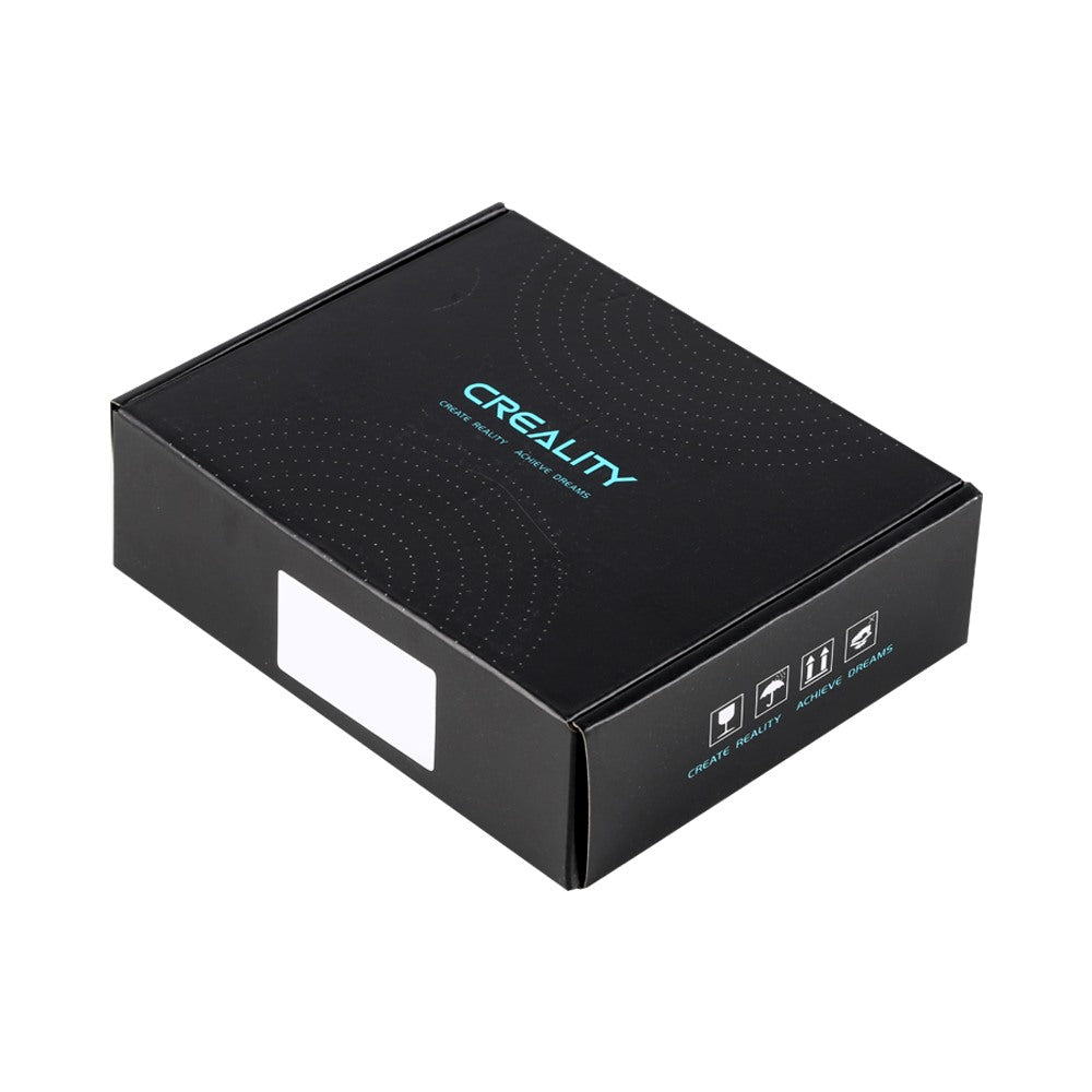 LD-002H Glass Screen