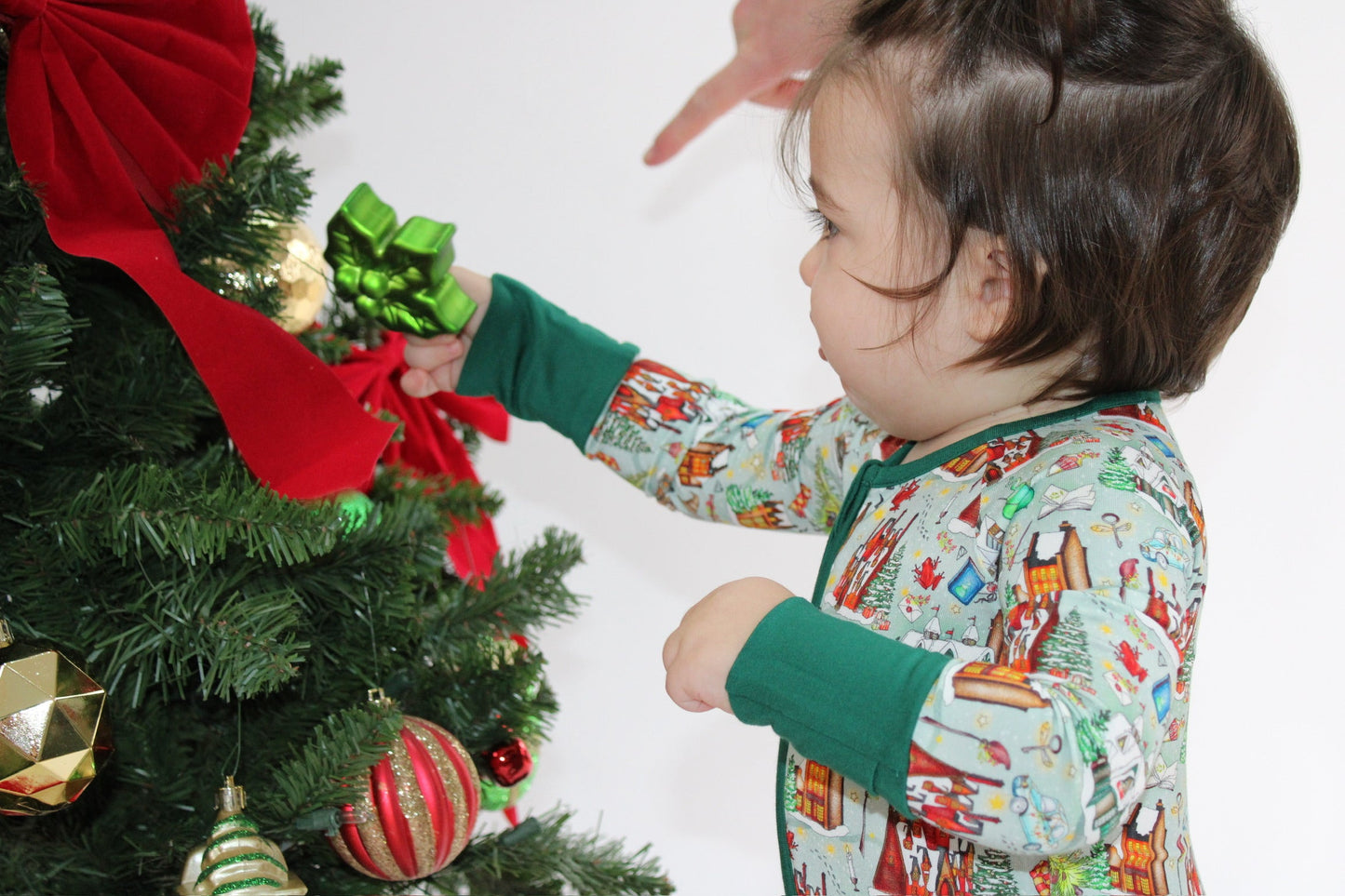 *Pre-Sale* Hogsmeade Zippy *ETS NOV*