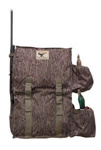 Decoy Backpack