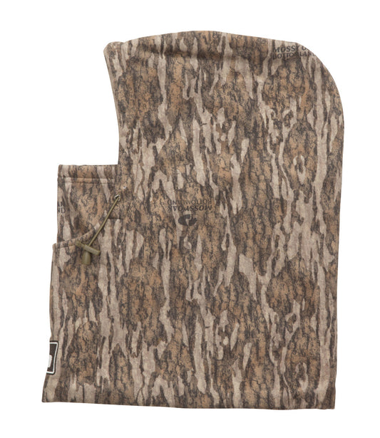 Extreme Weather UFS Fleece Hood