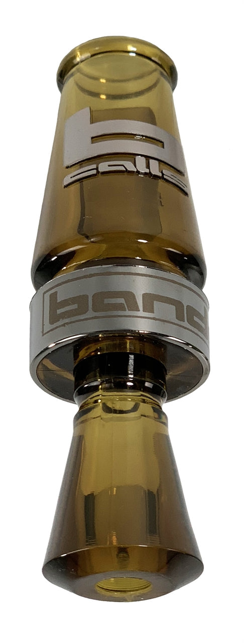 Little Bub Duck Call