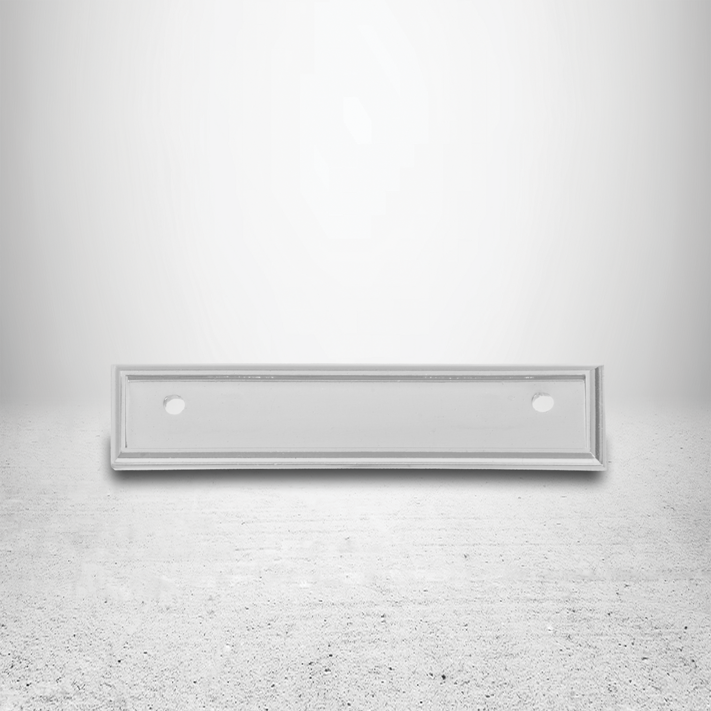 FRAME Metal 20 Rectangular