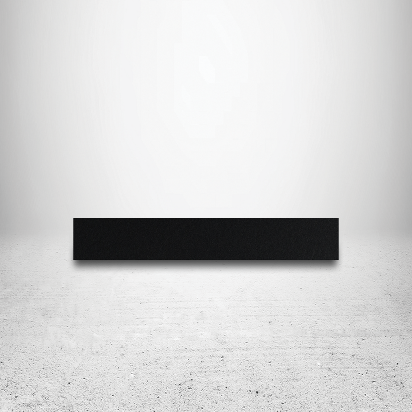 INSERT Plastic 20 Rectangular