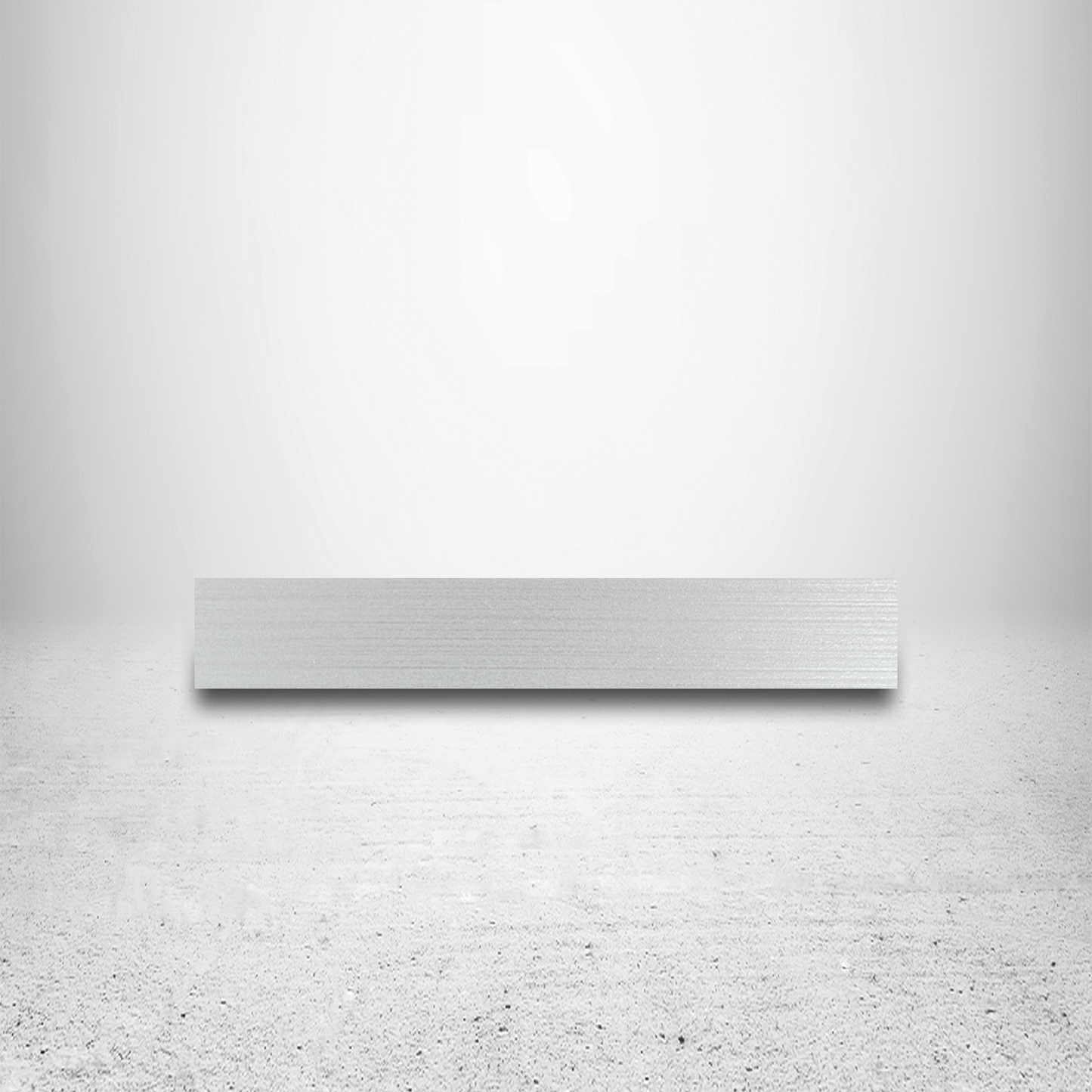 INSERT Plastic 20 Rectangular