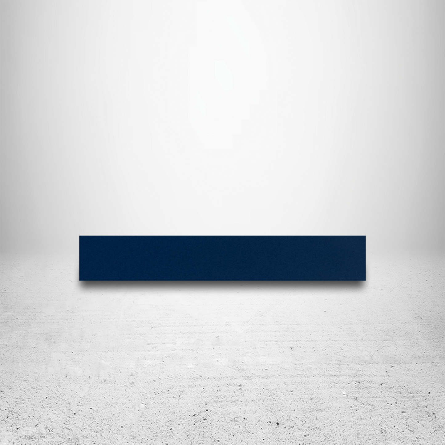 INSERT Plastic 20 Rectangular