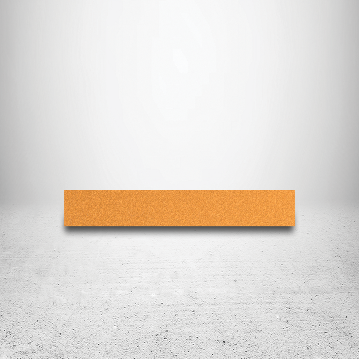 INSERT Plastic 20 Rectangular