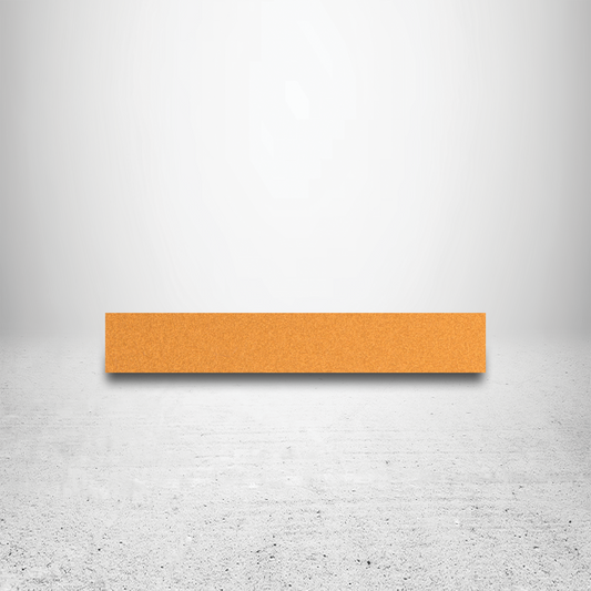 INSERT Plastic 20 Rectangular