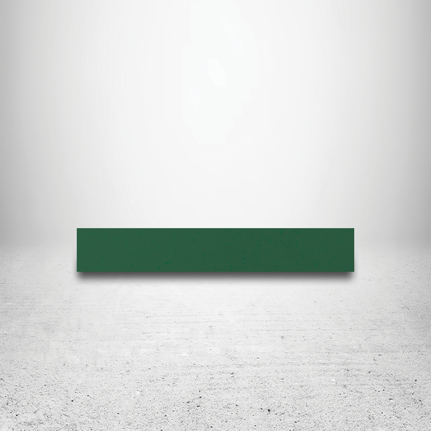 INSERT Plastic 20 Rectangular