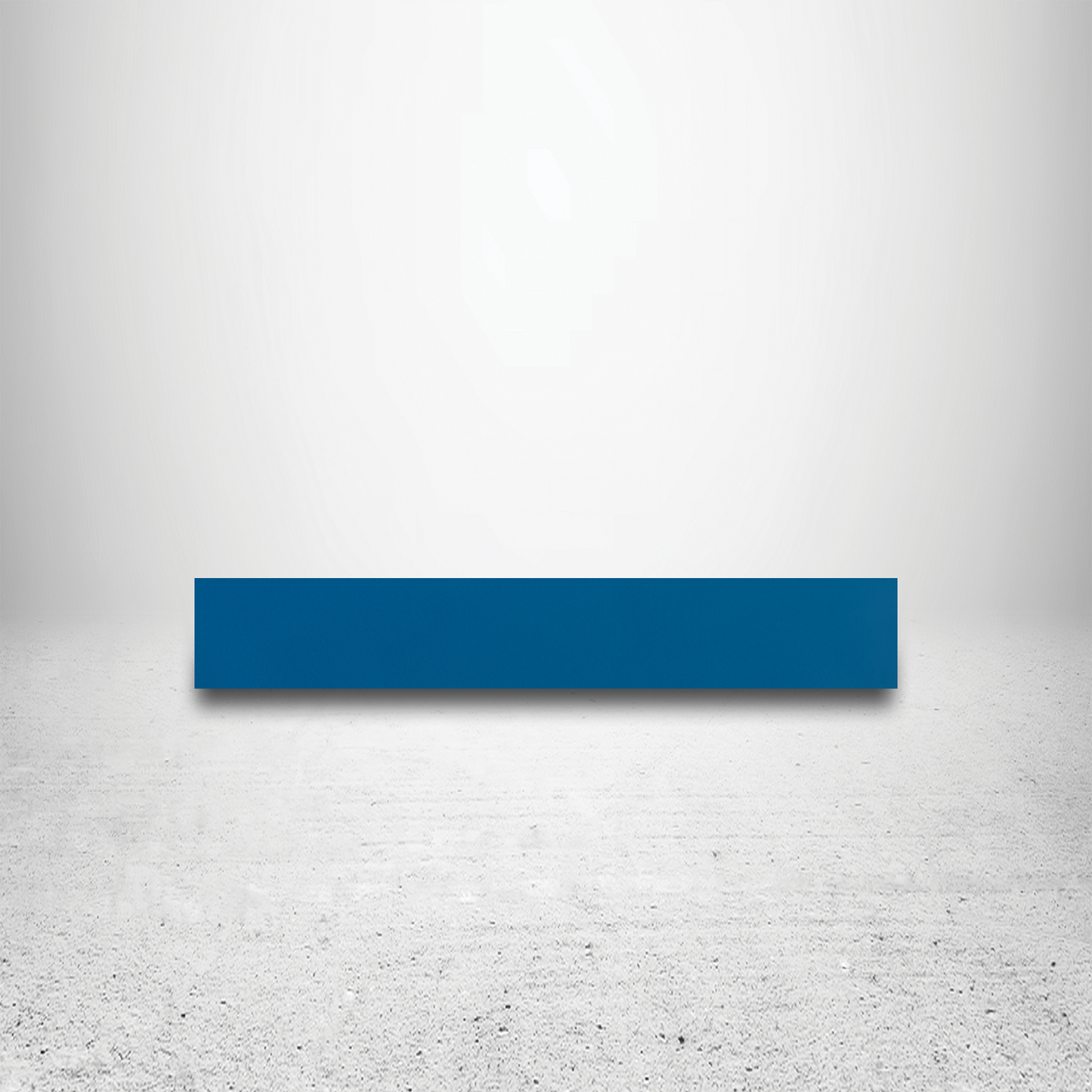 INSERT Plastic 20 Rectangular