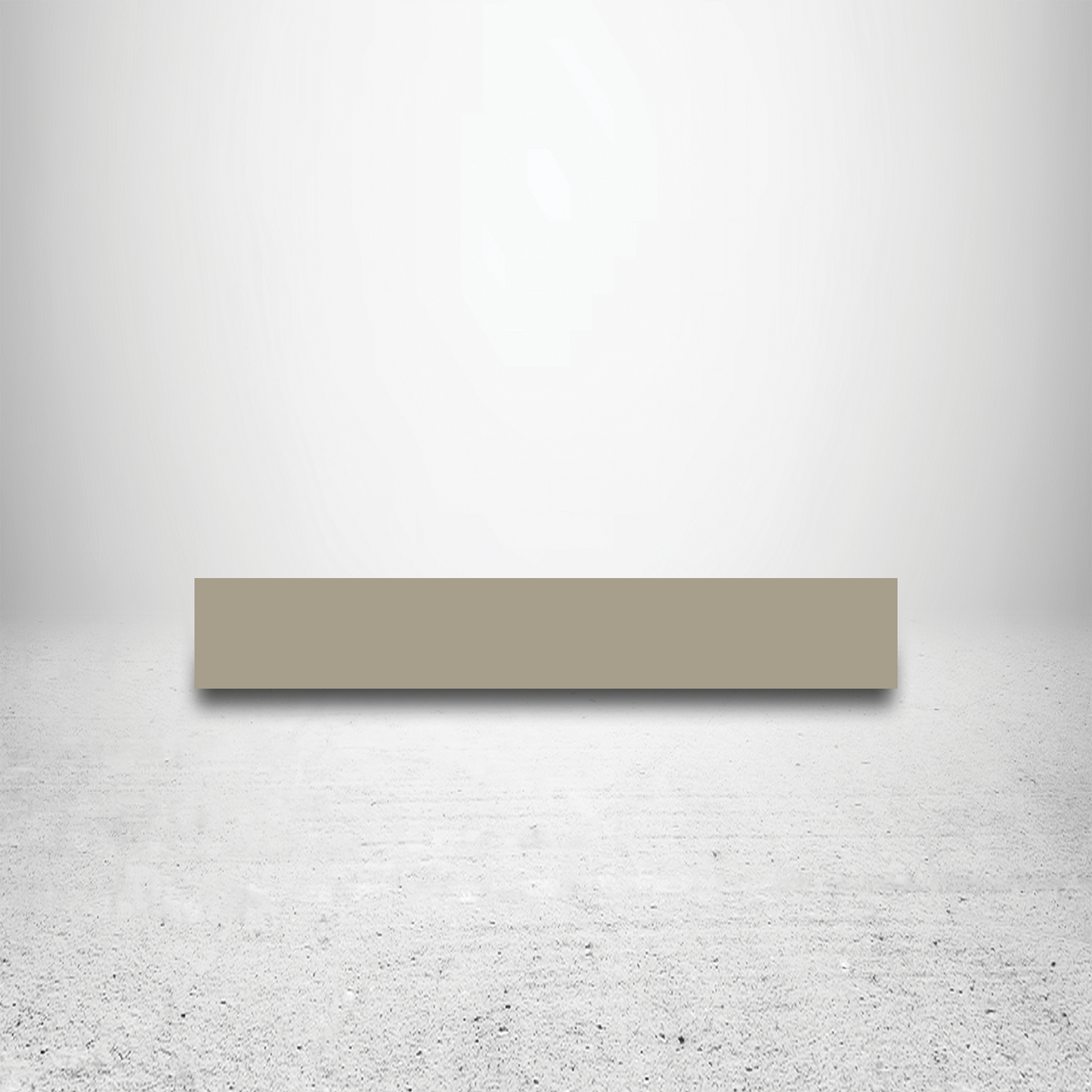 INSERT Plastic 20 Rectangular