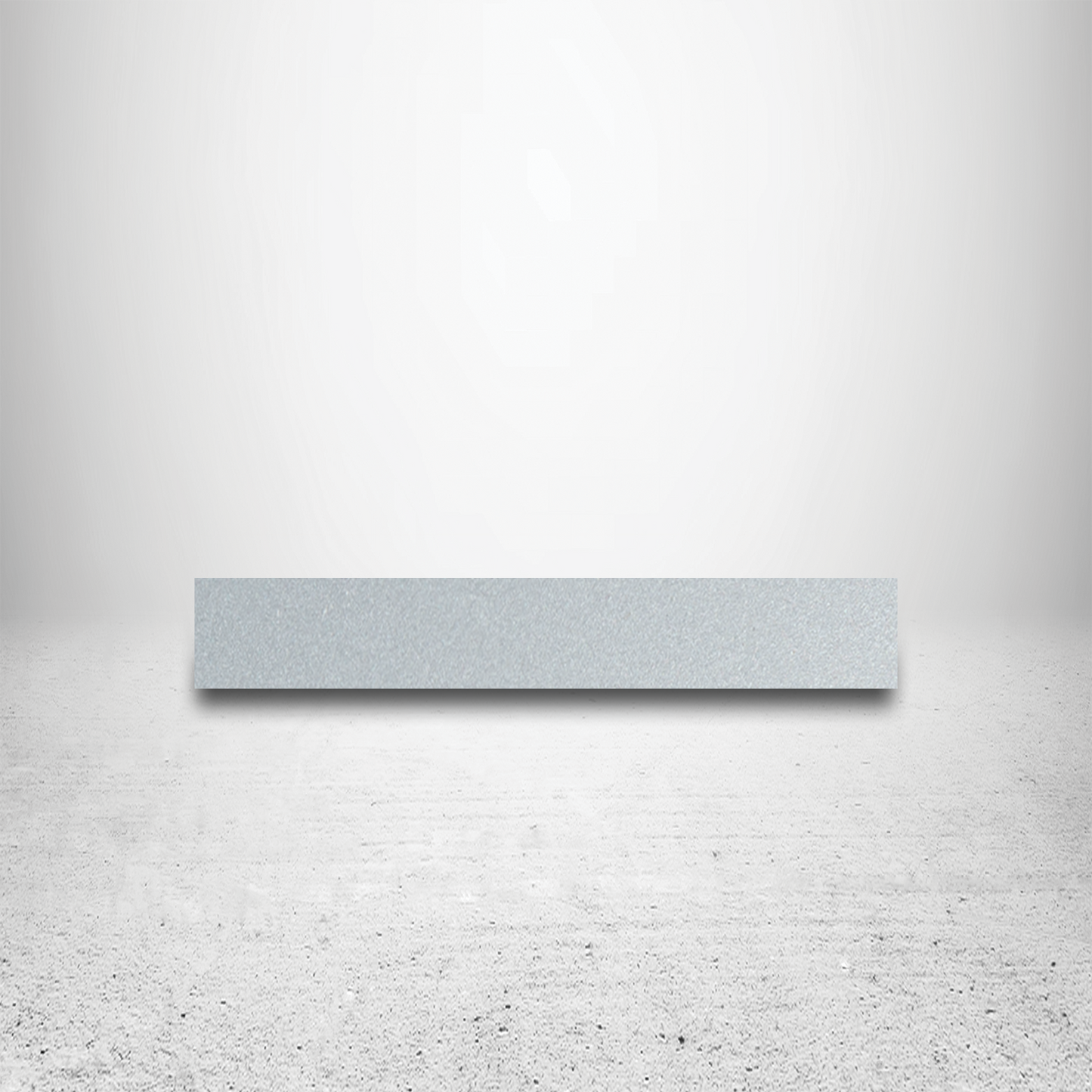 INSERT Plastic 20 Rectangular