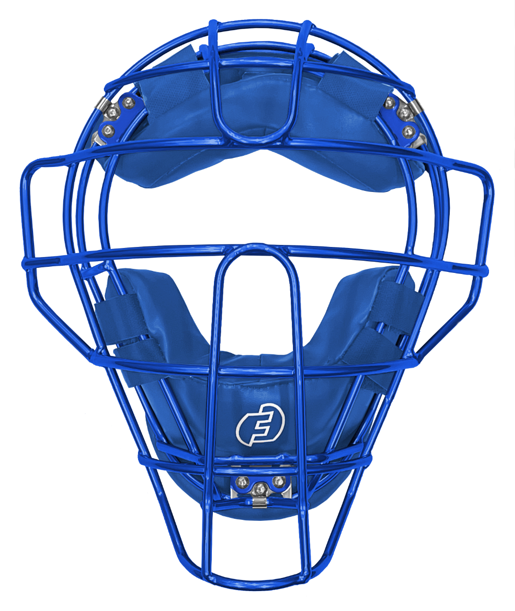 Traditional Defender Mask Play Pack Pro Set with Mask, Accessories and Backpack