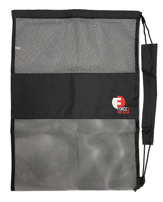 Force3 Laundry Bag